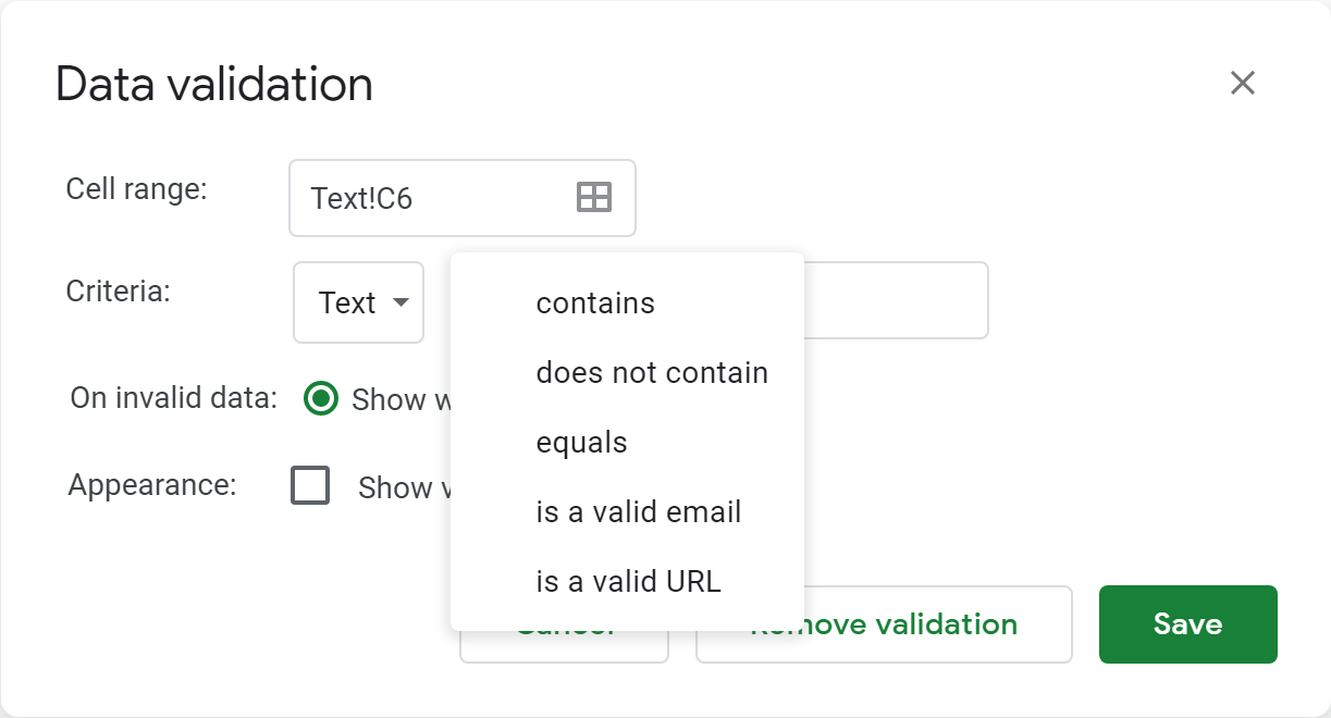 convert-text-to-date-in-excel-youtube