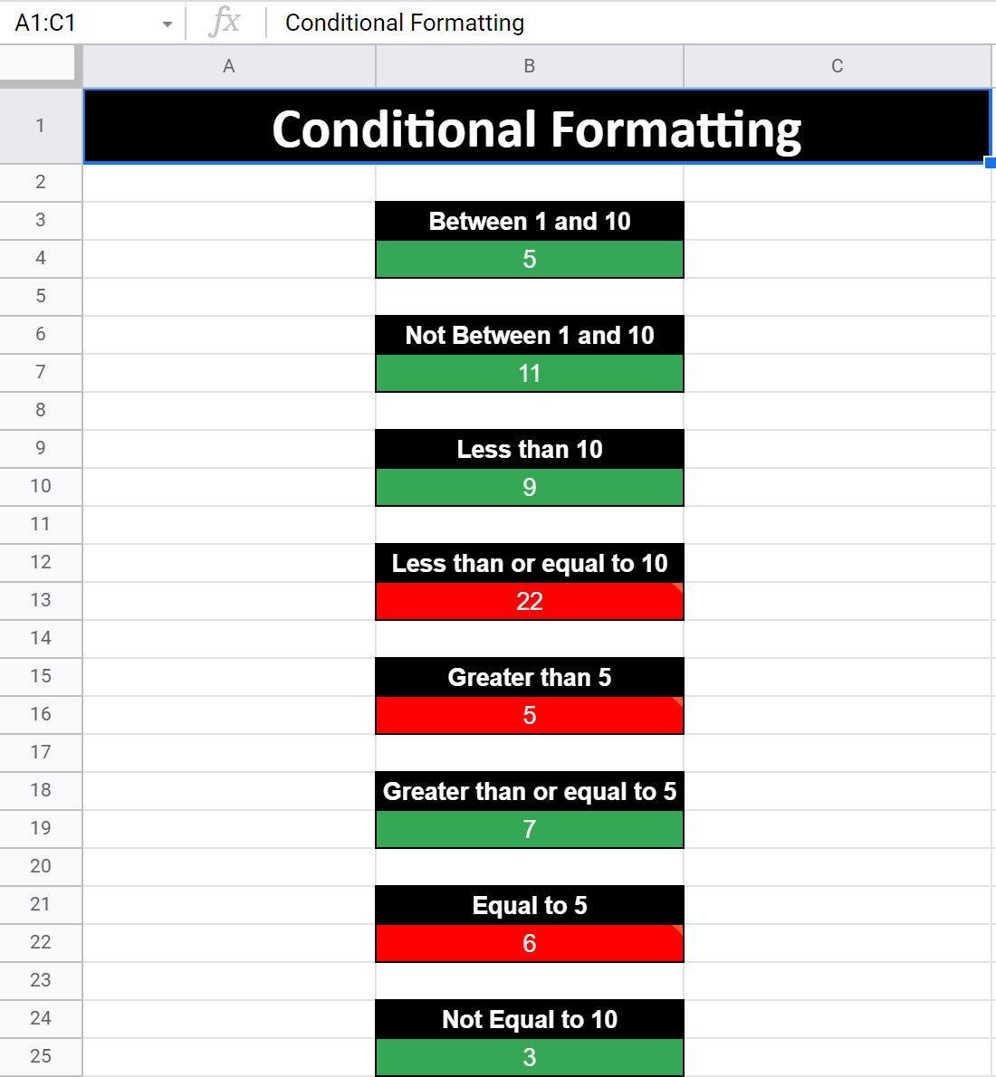 54-conditional-formatting-power-tech-tips