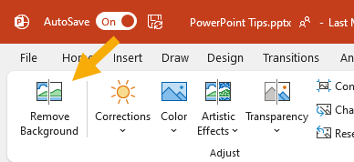3 techniques of using ms power point presentation