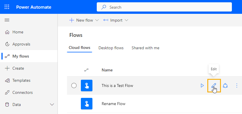 3-ways-to-rename-a-flow-in-power-automate-power-tech-tips