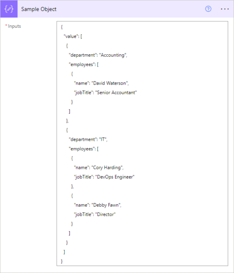 how-to-convert-an-object-to-array-in-power-automate-power-tech-tips