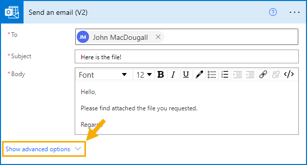 2-ways-to-attach-files-to-an-email-in-power-automate-power-tech-tips