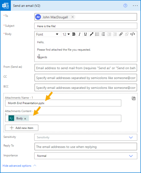 how-to-move-a-file-in-sharepoint-using-power-automate-best-games