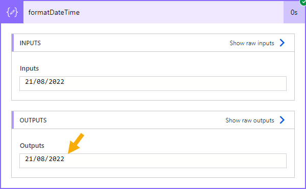 3-ways-to-format-a-date-in-power-automate-power-tech-tips