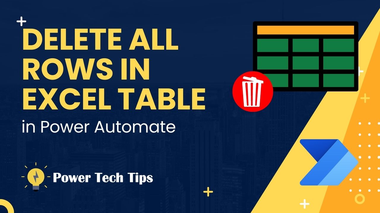 power-automate-power-tech-tips