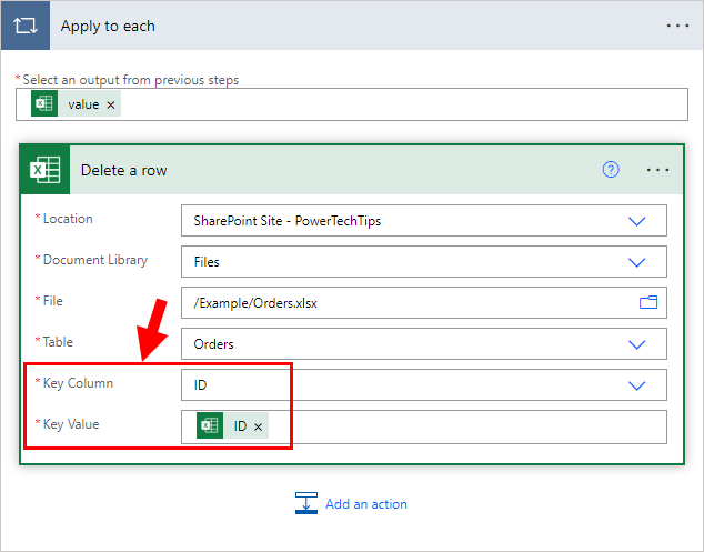 2-ways-to-delete-all-rows-in-excel-with-power-automate-power-tech-tips