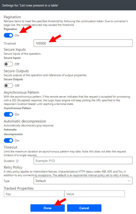 3-ways-to-get-last-row-from-excel-table-in-power-automate-power-tech-tips