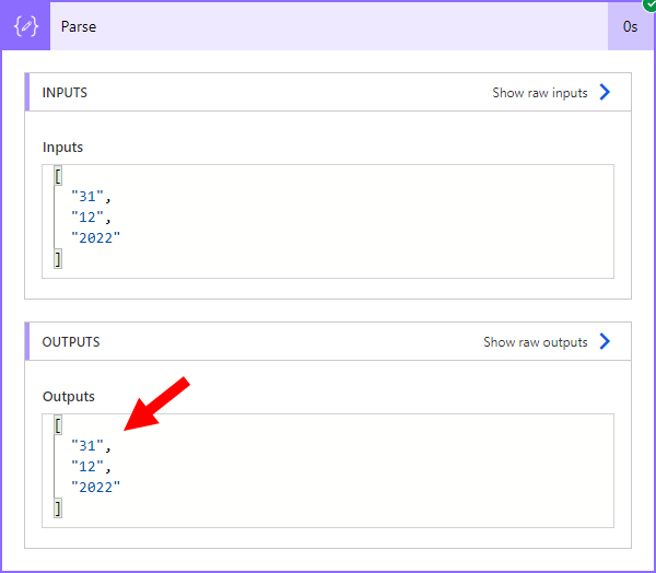 how-to-convert-a-string-to-date-in-power-automate-power-tech-tips