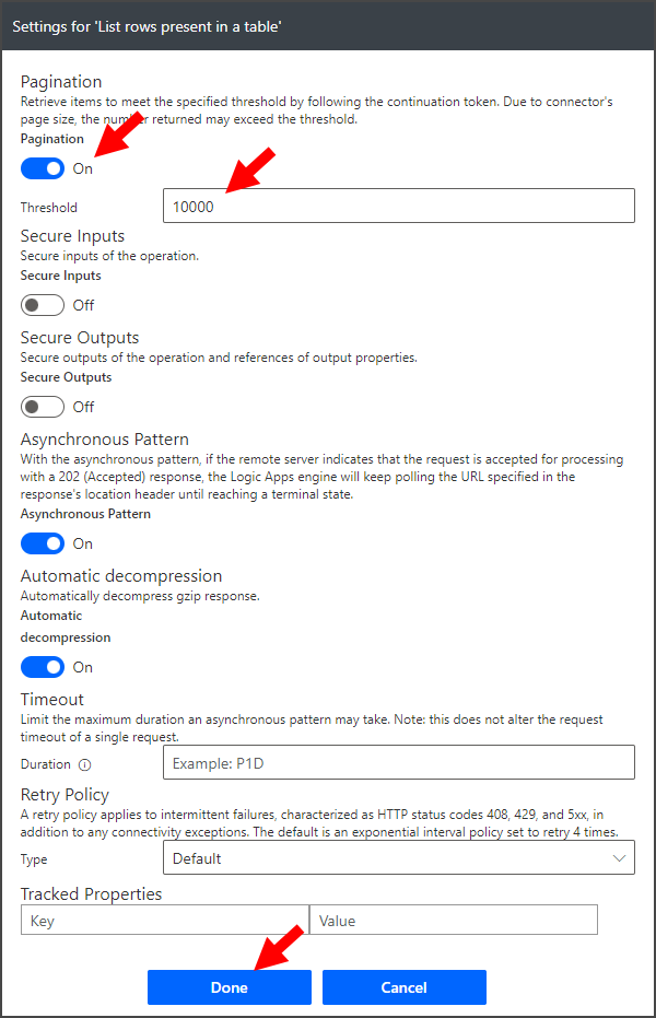 delete-all-rows-in-mysql-database-using-phpmyadmin-delft-stack