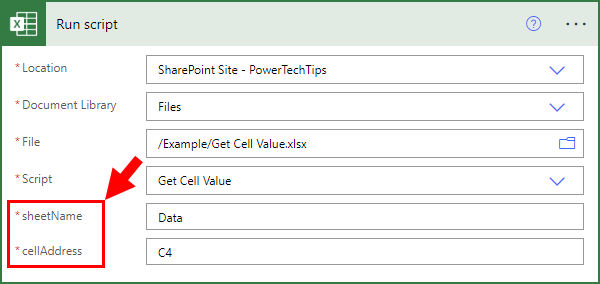 5-ways-to-get-a-cell-value-from-excel-in-power-automate-power-tech-tips