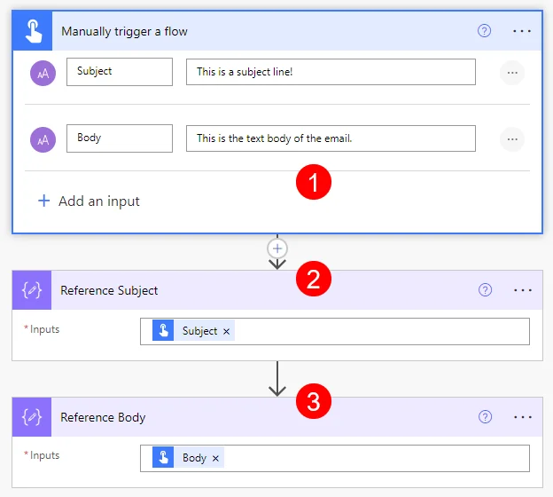 3-ways-to-change-the-trigger-in-power-automate-power-tech-tips