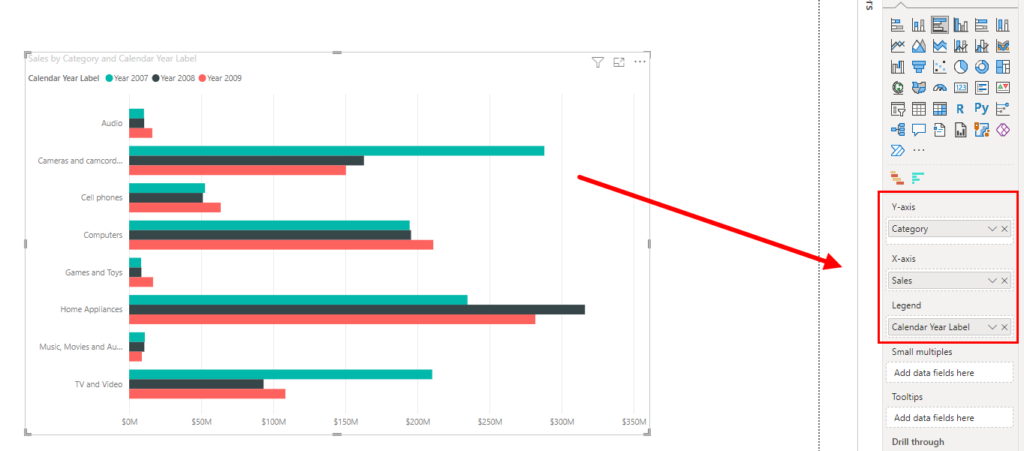 how-to-increase-bar-size-in-power-bi-power-tech-tips