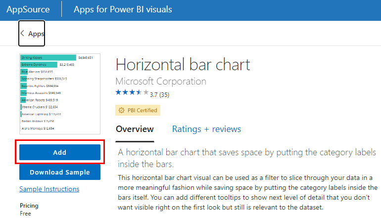 how-to-increase-bar-size-in-power-bi-power-tech-tips