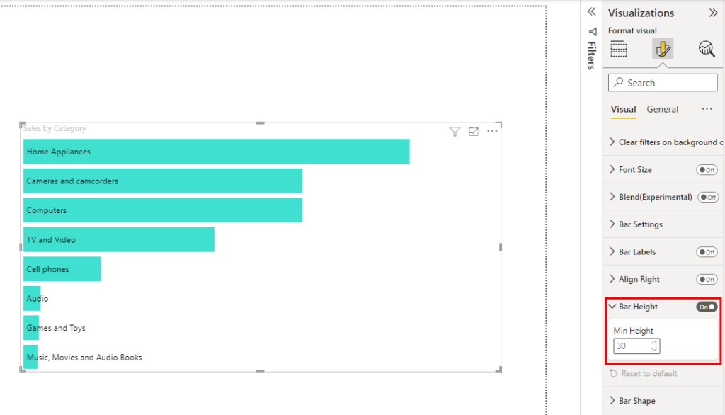 how-to-increase-bar-size-in-power-bi-power-tech-tips