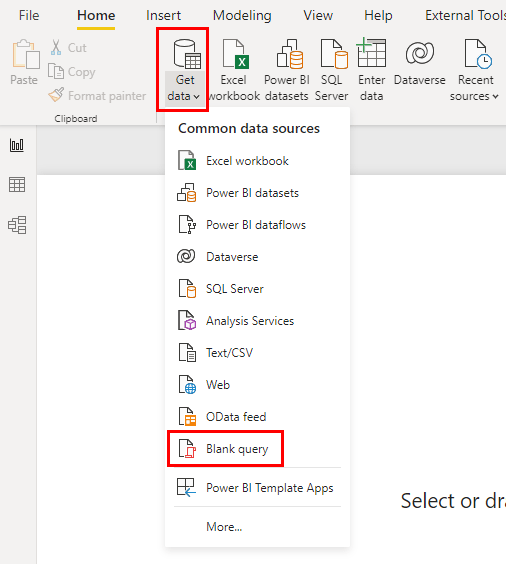 how-to-set-default-slicer-value-in-power-bi-power-tech-tips