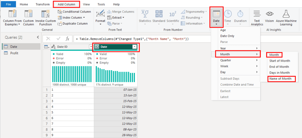 how-to-sort-by-month-in-power-bi-power-tech-tips