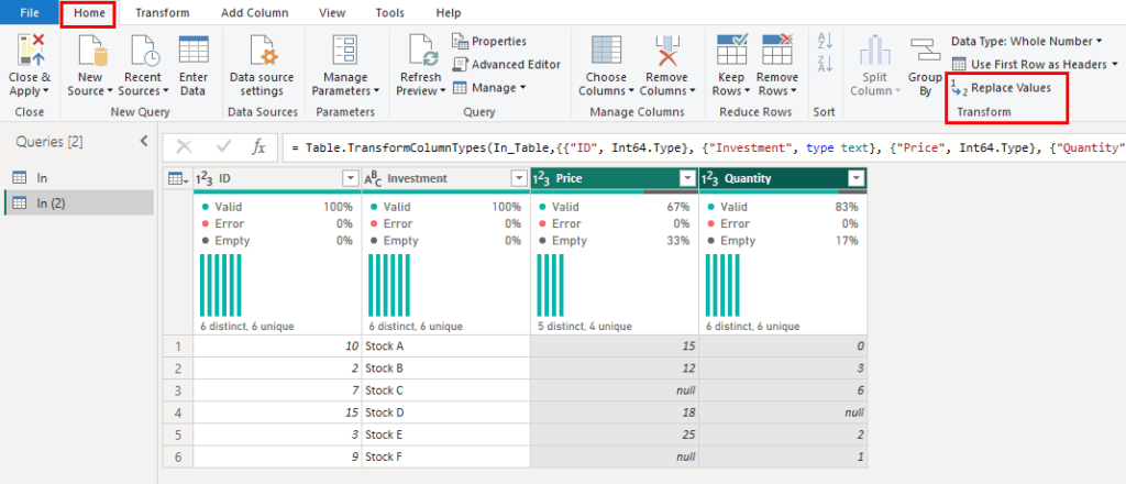 how-to-replace-blank-value-in-power-bi-card-visualization