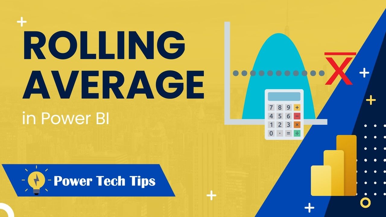 creating-a-rolling-average-graph-with-power-bi