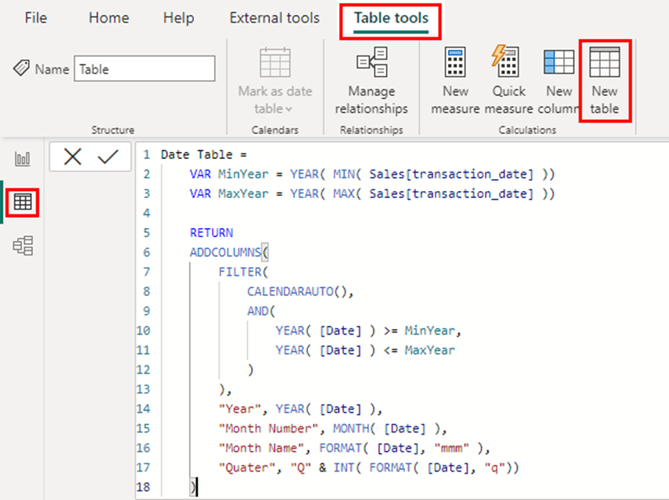 4-ways-to-calculate-month-to-date-in-power-bi-power-tech-tips