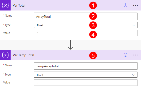 how-to-sum-an-array-in-power-automate-power-tech-tips