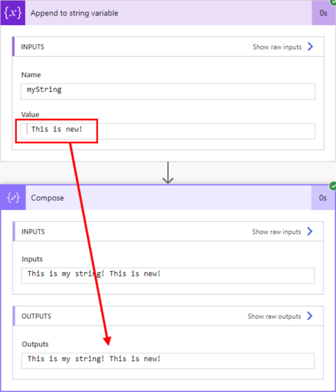 how-to-properly-use-excel-string-compare-function