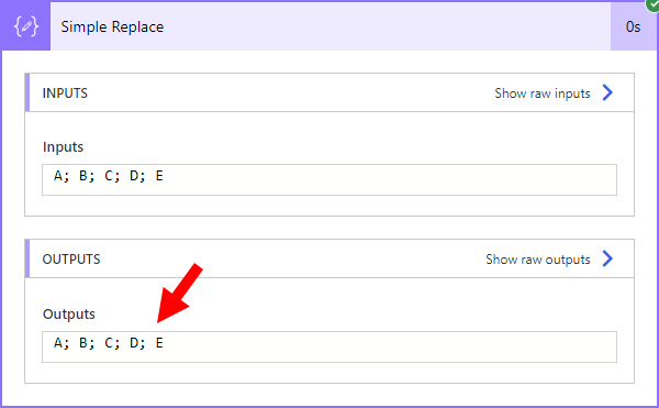 3-ways-to-replace-characters-in-a-string-using-power-automate-power-tech-tips