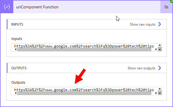 3-ways-to-replace-characters-in-a-string-using-power-automate-power