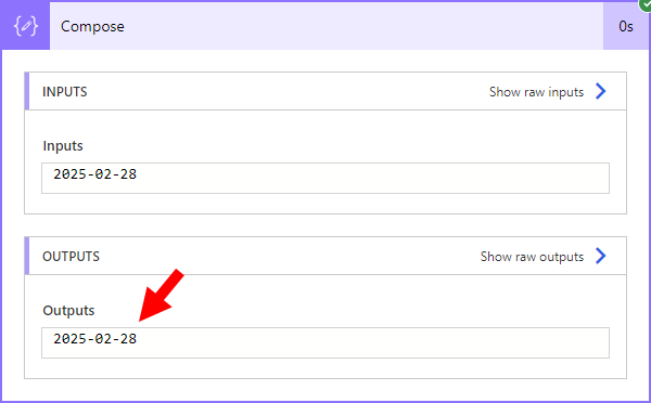 how-to-add-1-year-to-a-date-in-power-automate-power-tech-tips