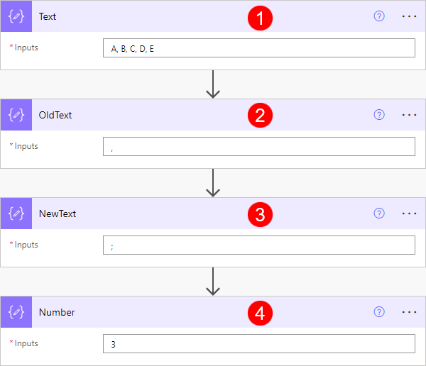 3-ways-to-replace-characters-in-a-string-using-power-automate-power