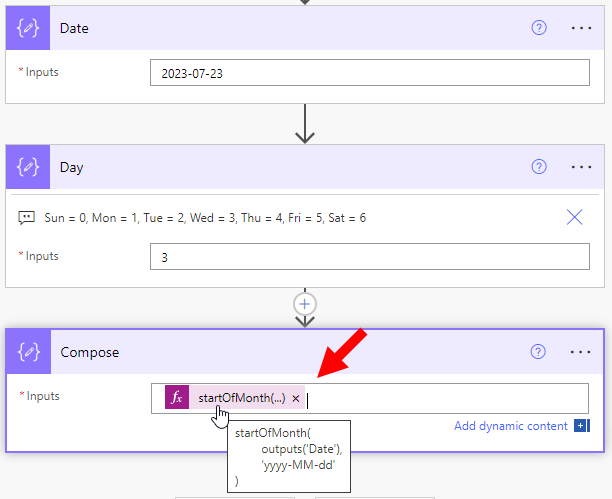 10-ways-to-get-a-specific-day-from-a-date-in-power-automate-power