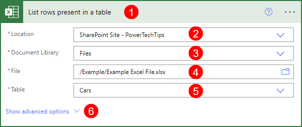 2-ways-to-check-if-an-excel-row-exists-in-power-automate-power-tech-tips