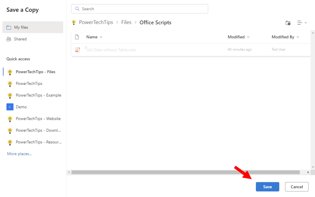 how-to-get-data-from-excel-without-a-table-in-power-automate-power