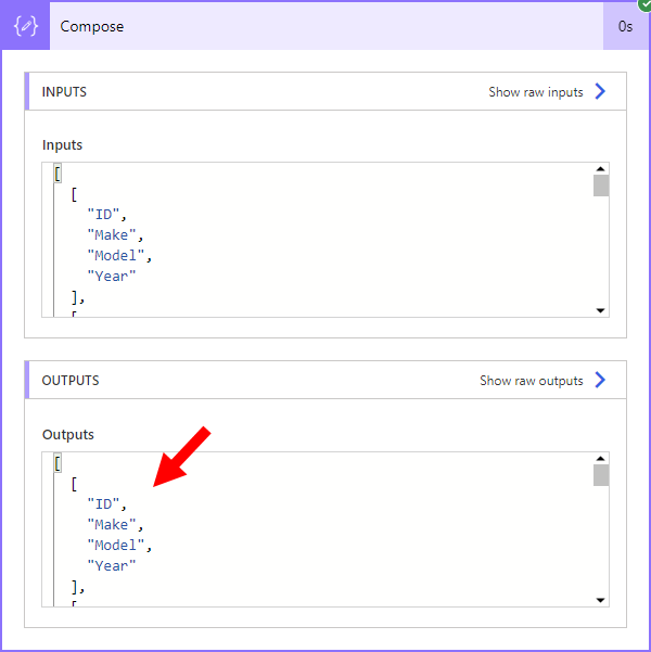 how-to-get-data-from-excel-without-a-table-in-power-automate-power