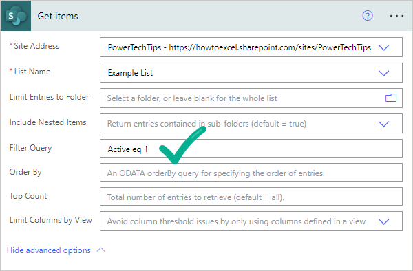 how-to-use-get-items-filter-query-with-sharepoint-yes-no-column-in