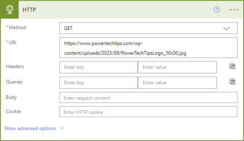 How to Convert a Base64 Image to Binary and Save to SharePoint with