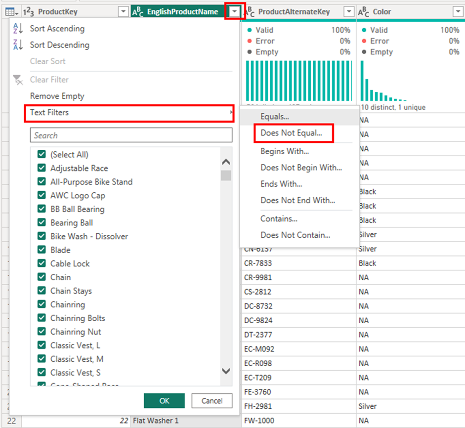 power-bi-how-to-filter-riset