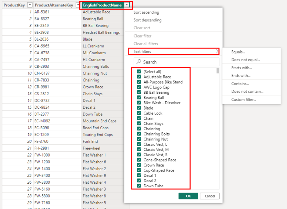 5-essential-steps-on-how-to-count-rows-in-power-bi-a-comprehensive