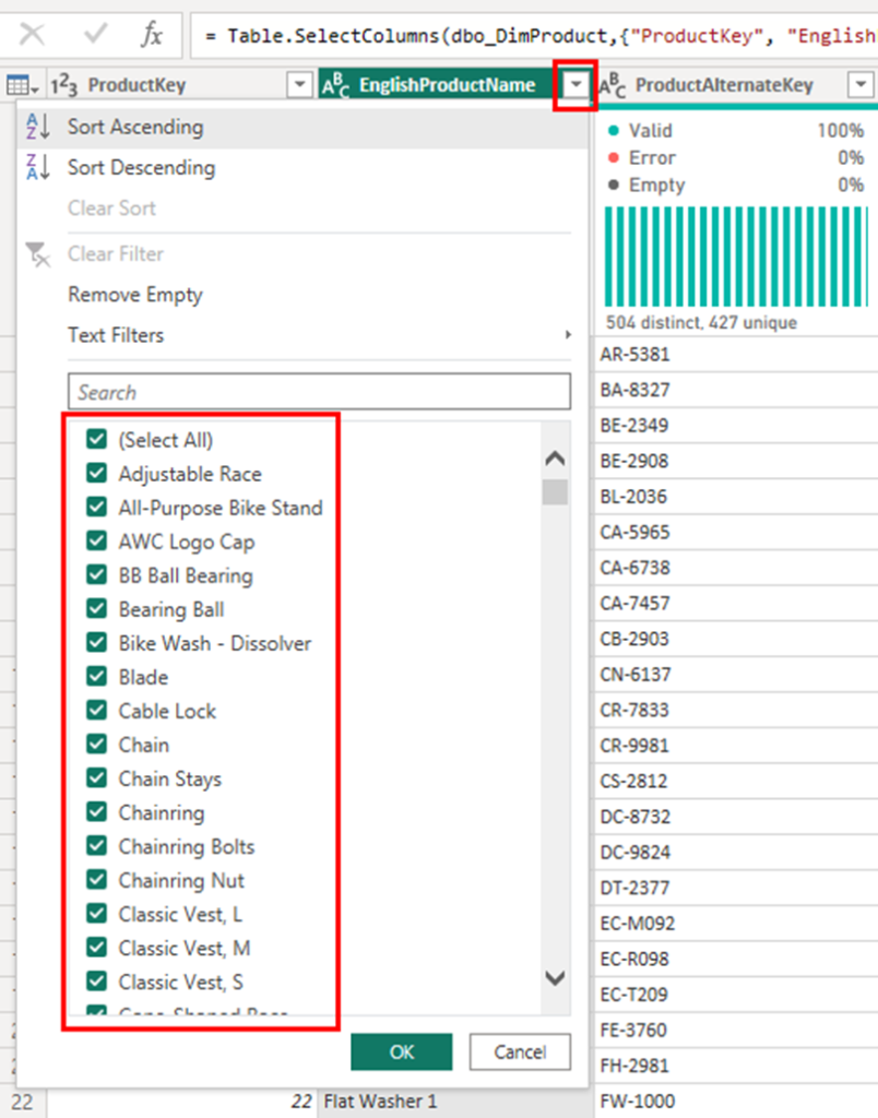 3-ways-to-delete-rows-in-power-bi-power-tech-tips