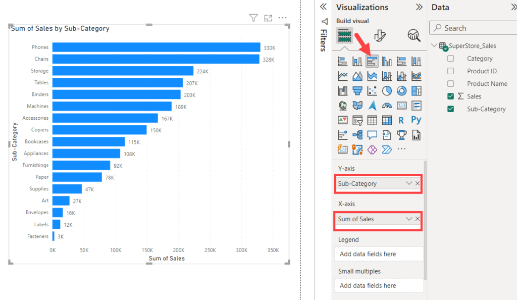 how-to-add-a-dropdown-menu-in-power-bi-power-tech-tips